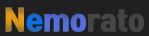 네모라또